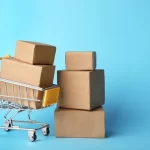 Wholesale