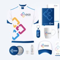 merchandising