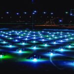 Drone Show