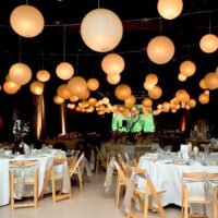 eventos